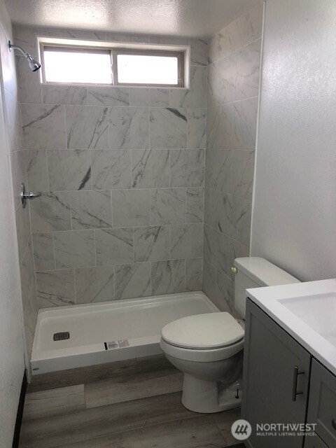 20868 Se Rd 2 Property Photo 36
