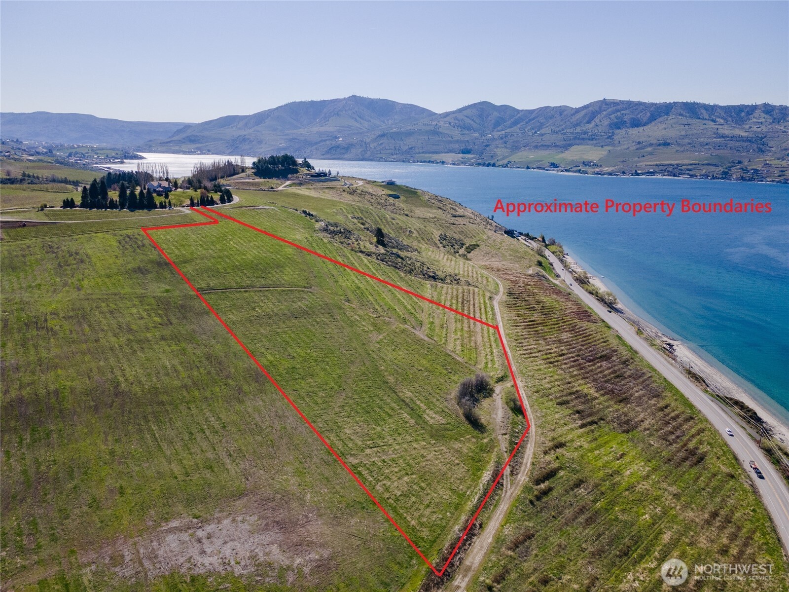 0 Nna Makai Road Property Photo 13