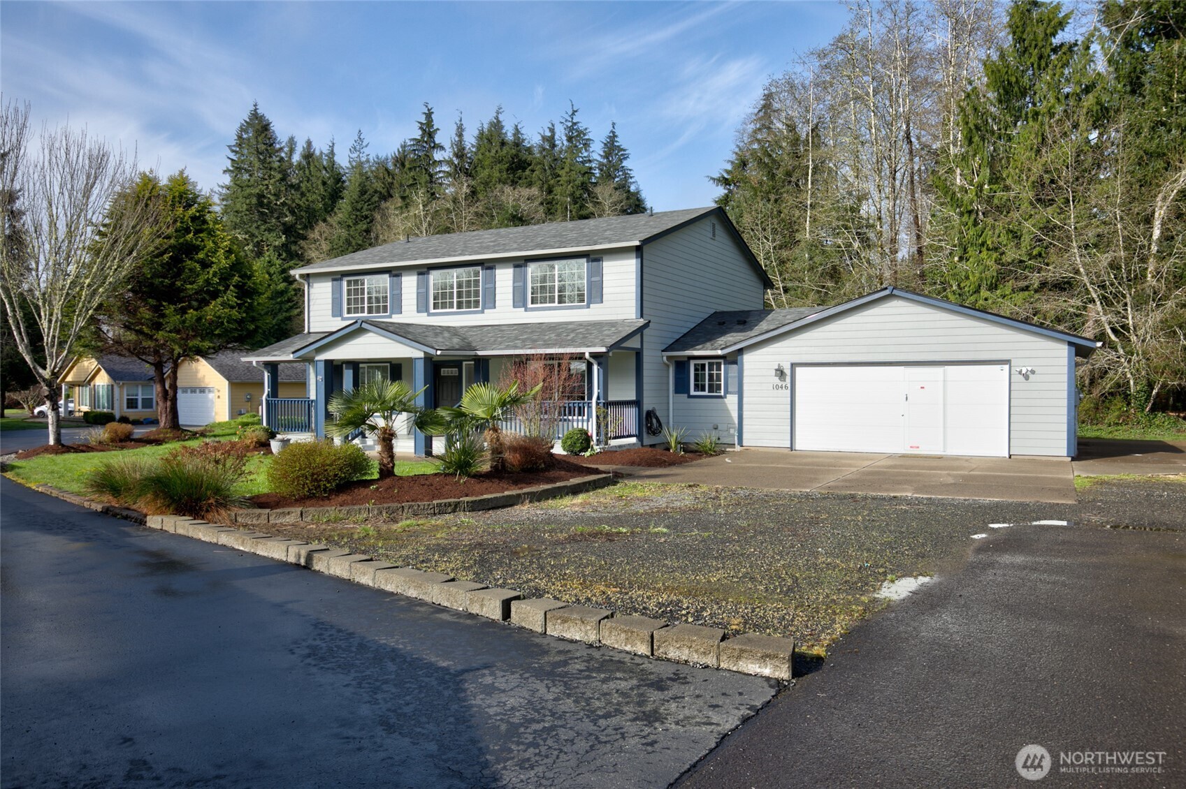 1046 Fairway Drive Property Photo