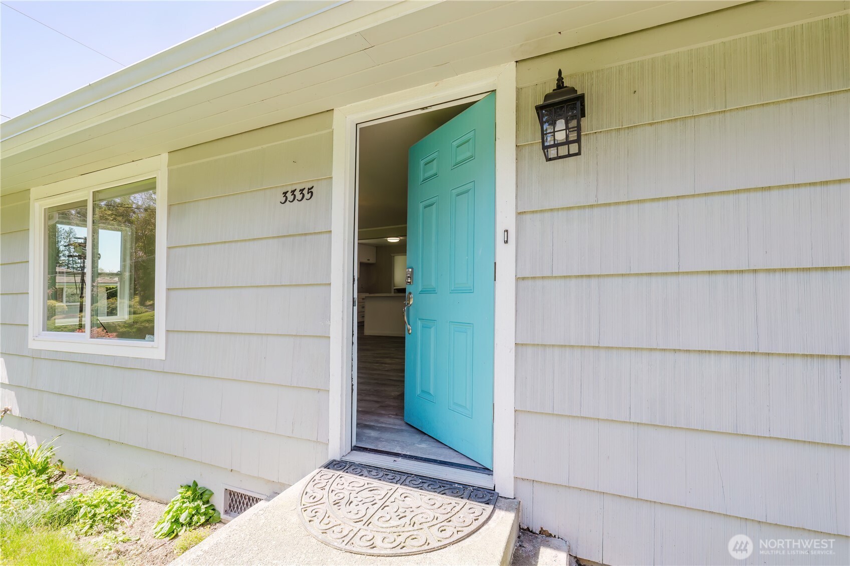 3335 Trenton Avenue Property Photo
