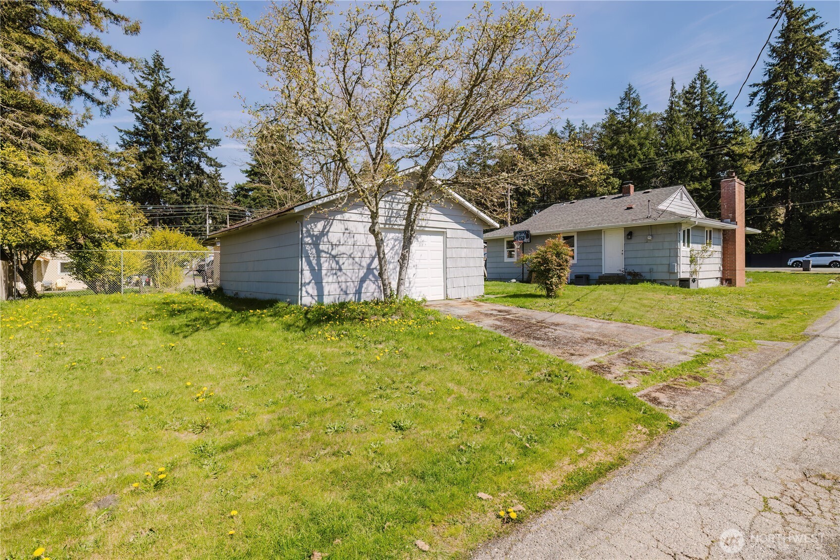 3335 Trenton Avenue Property Photo 1