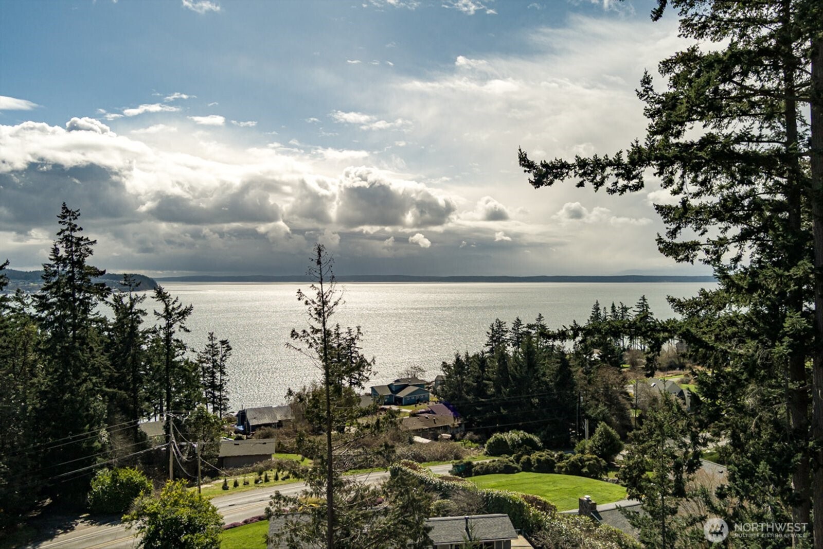 1623 Polnell Road Property Photo 1