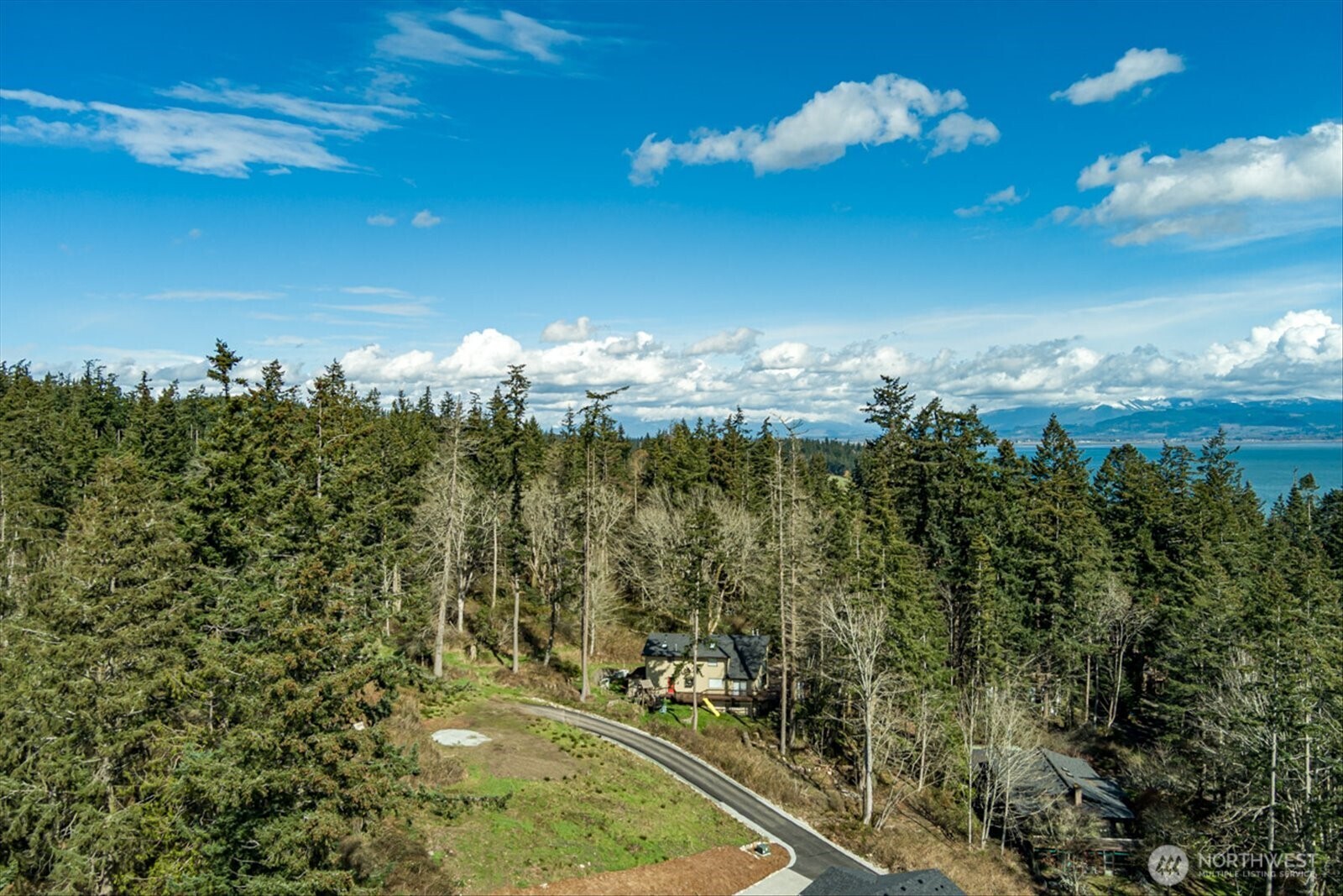 1623 Polnell Road Property Photo 11
