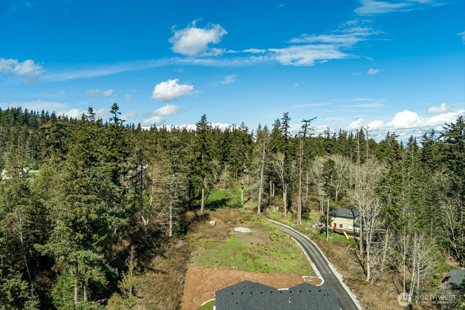 1623 Polnell Road Property Photo 13