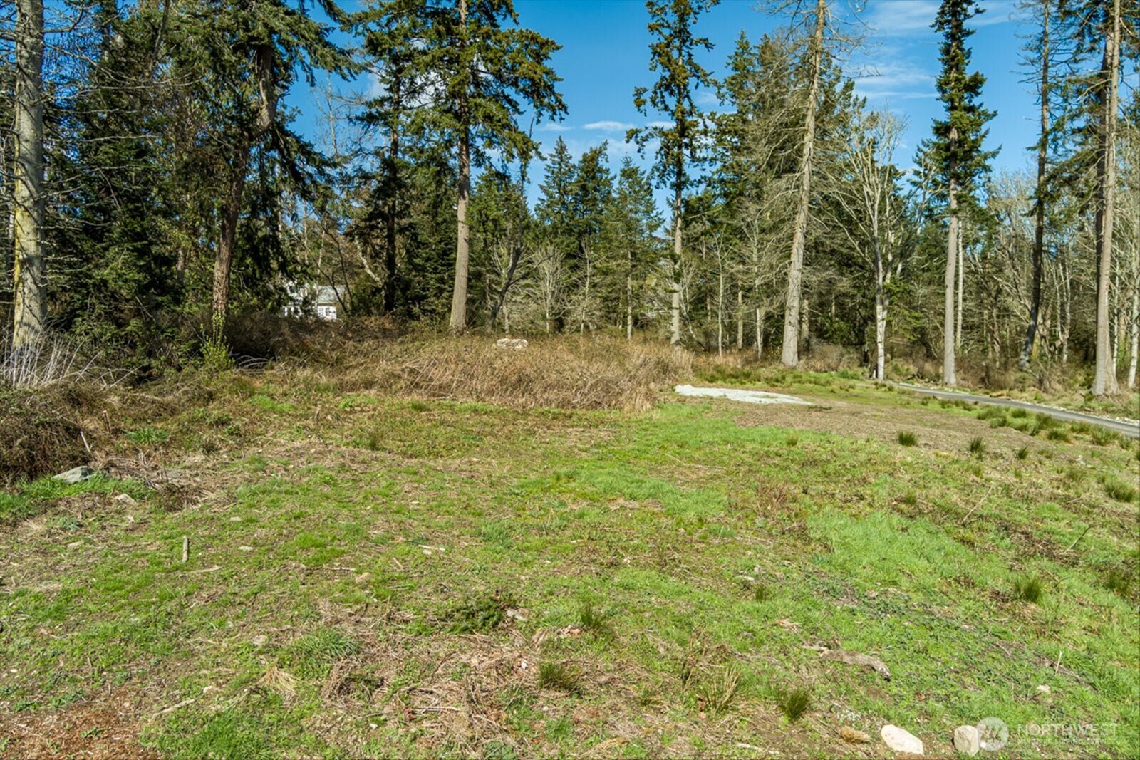 1623 Polnell Road Property Photo 15