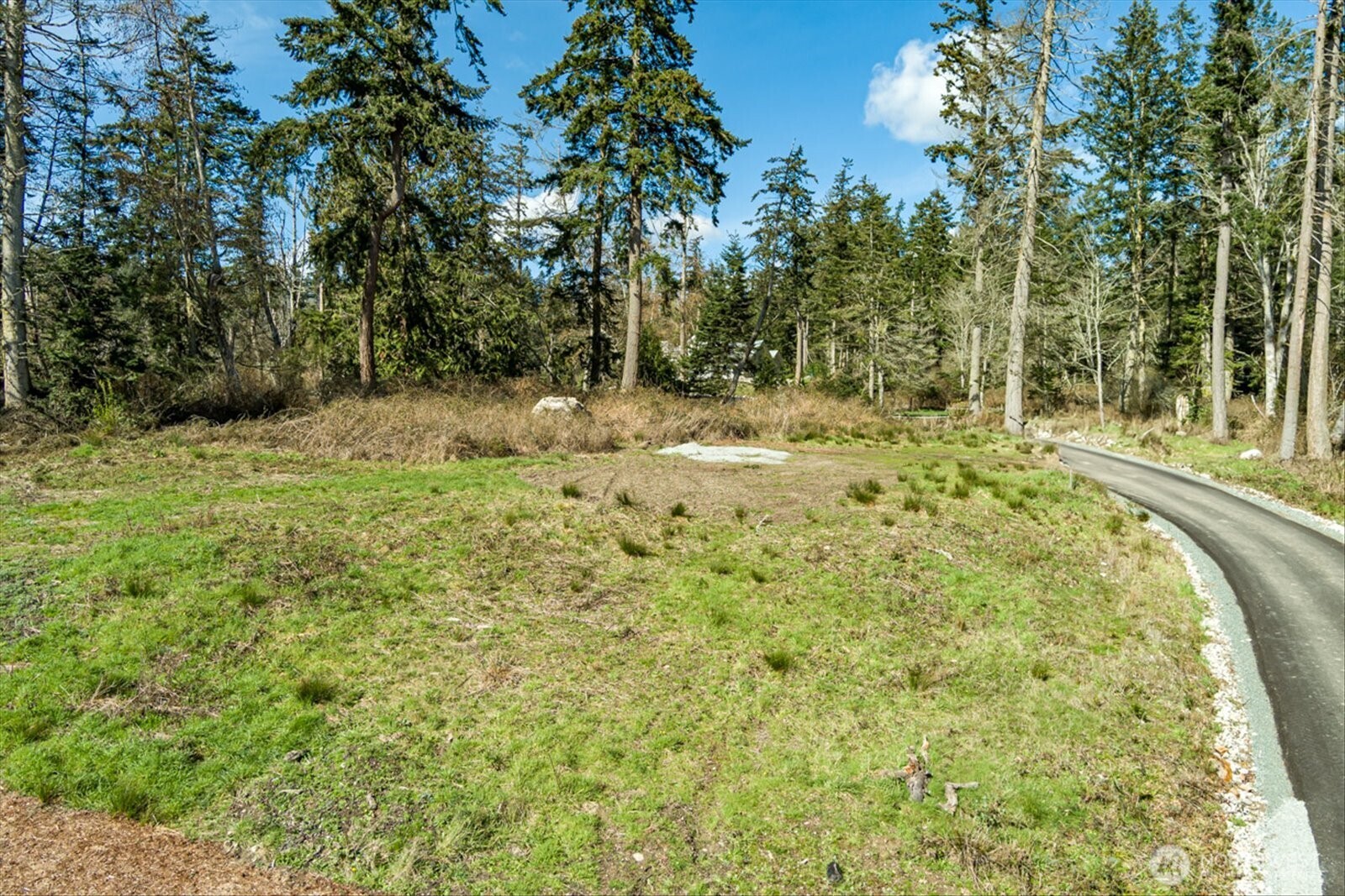 1623 Polnell Road Property Photo 17
