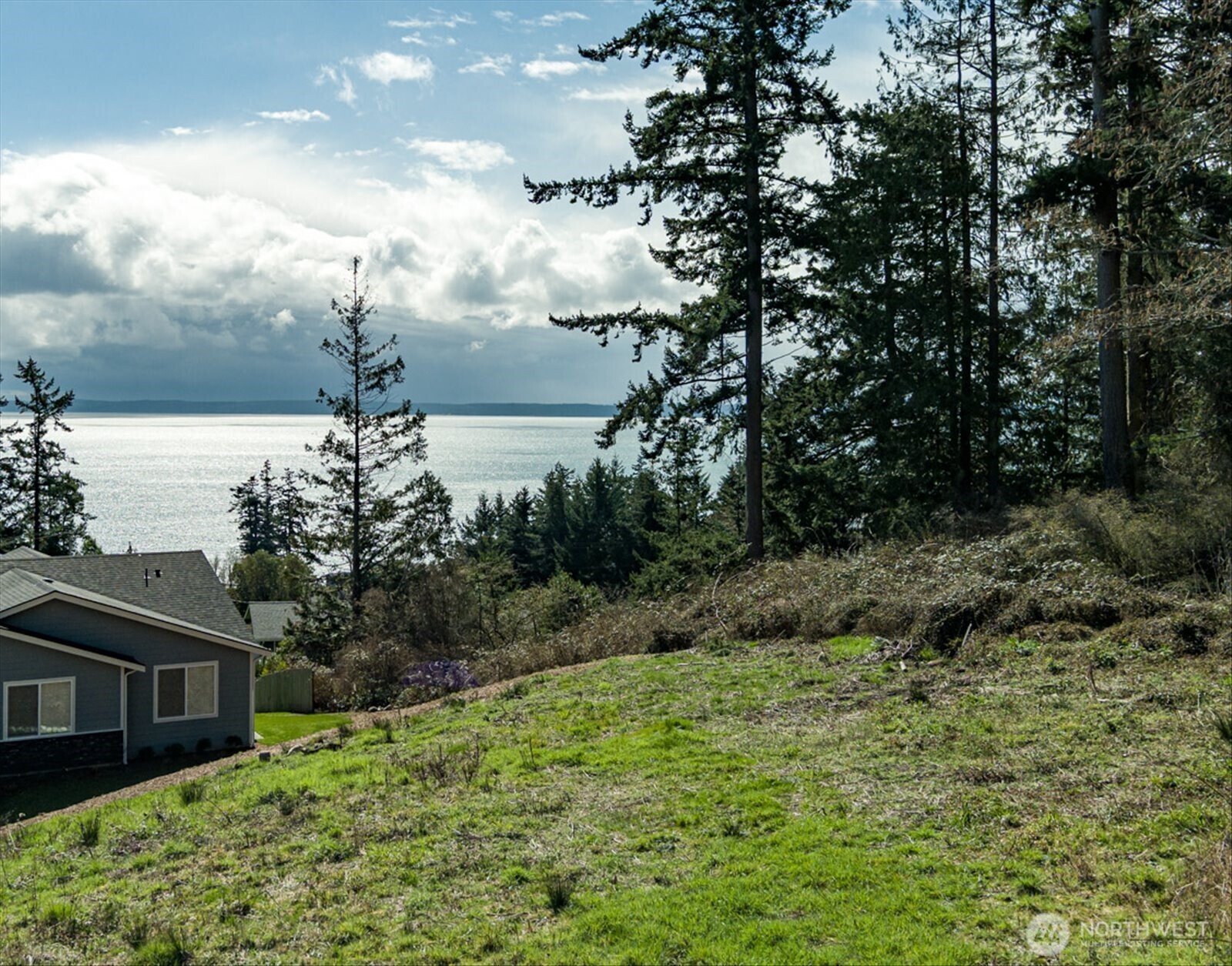 1623 Polnell Road Property Photo 18