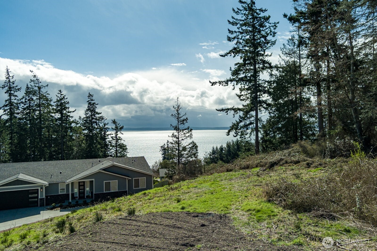 1623 Polnell Road Property Photo 19
