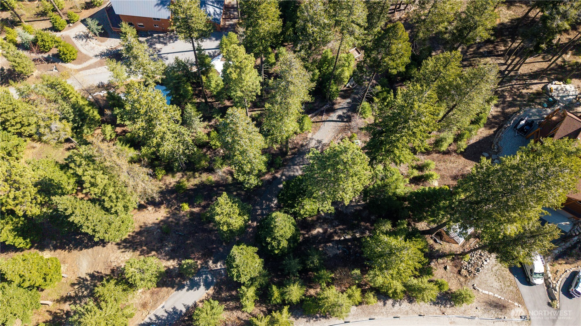 6761 Forest Ridge Drive Property Photo 4