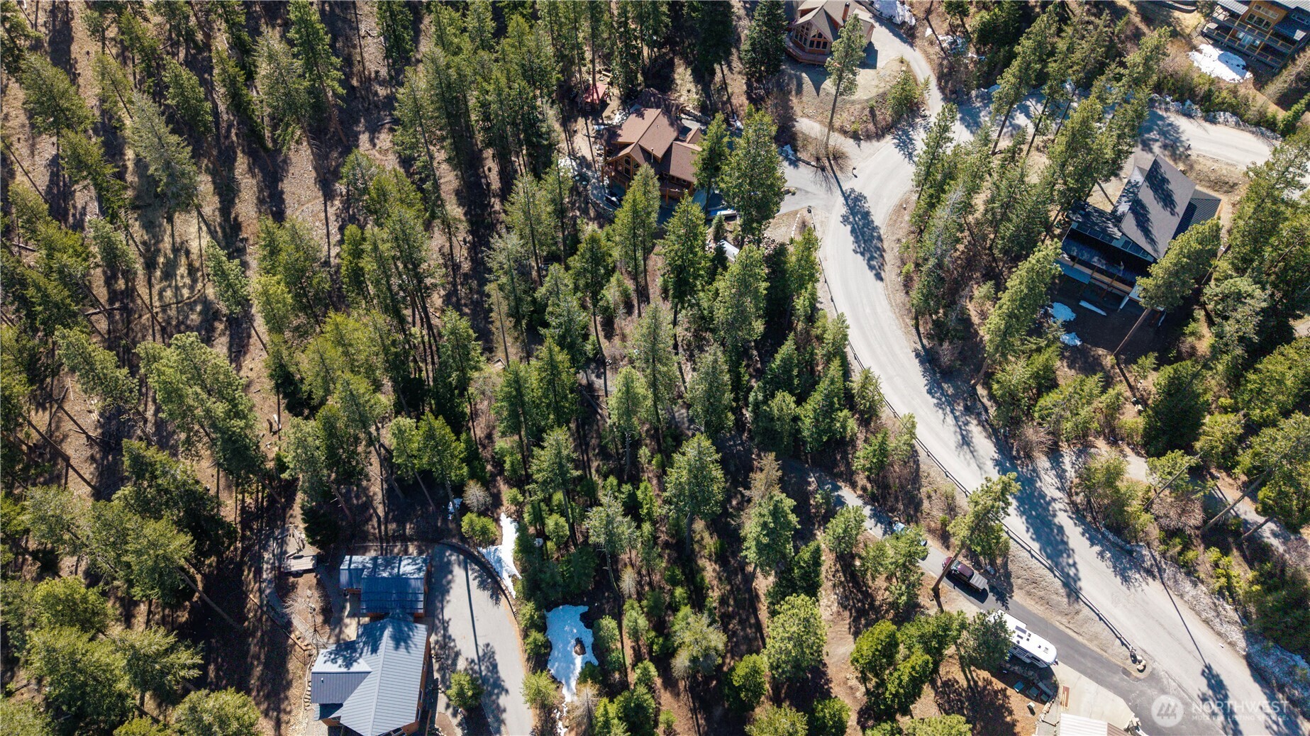 6761 Forest Ridge Drive Property Photo 6
