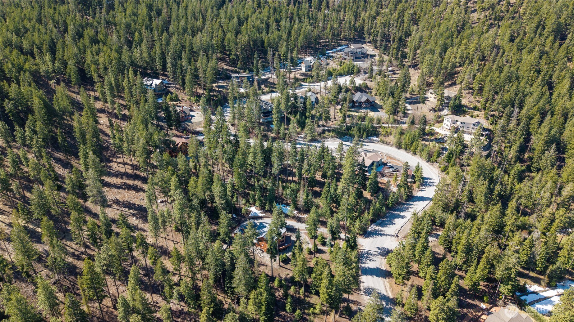 6761 Forest Ridge Drive Property Photo 7