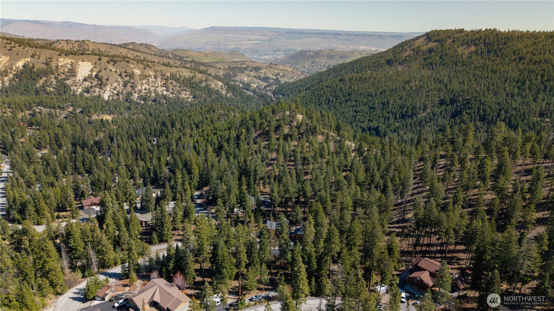 6761 Forest Ridge Drive Property Photo 8