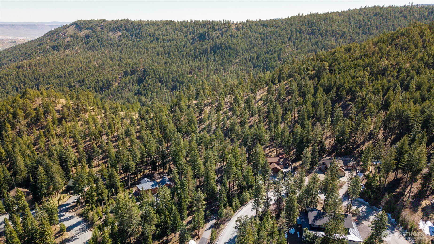 6761 Forest Ridge Drive Property Photo 10