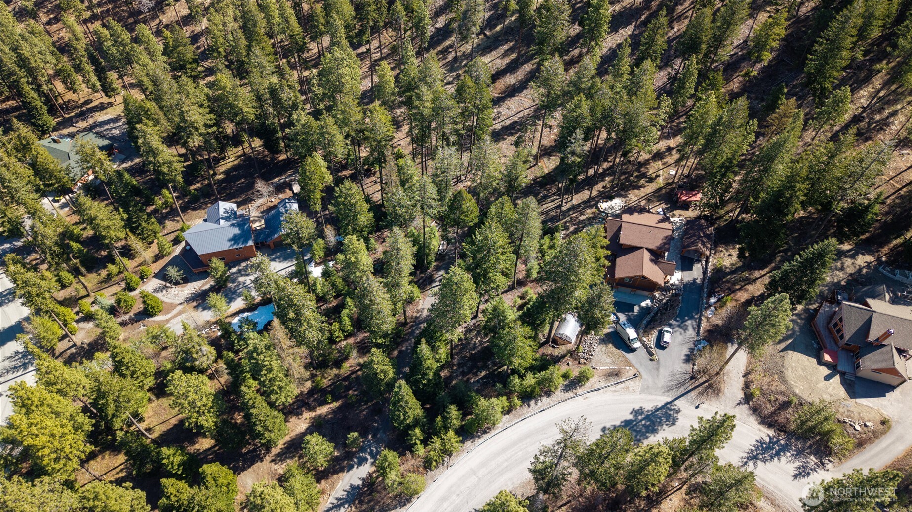 6761 Forest Ridge Drive Property Photo 11