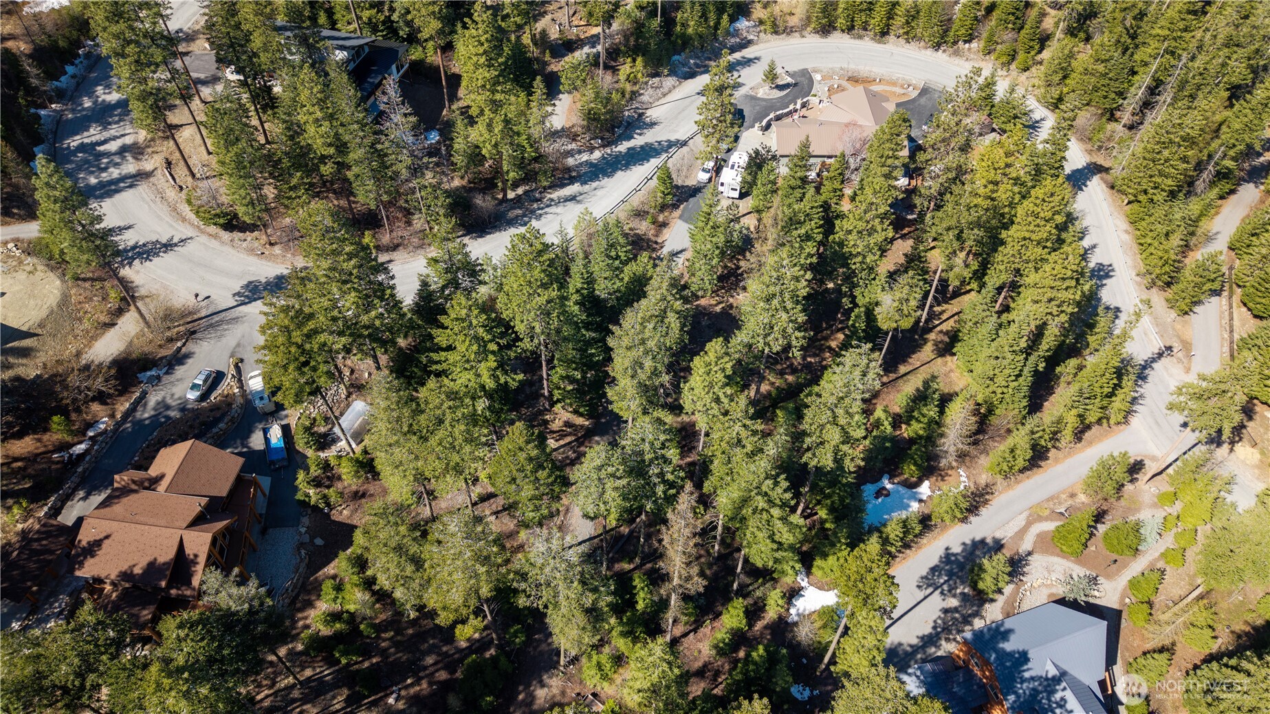 6761 Forest Ridge Drive Property Photo 12