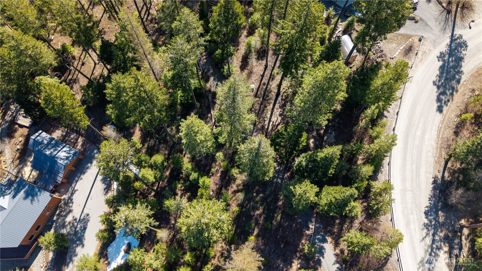 6761 Forest Ridge Drive Property Photo 15