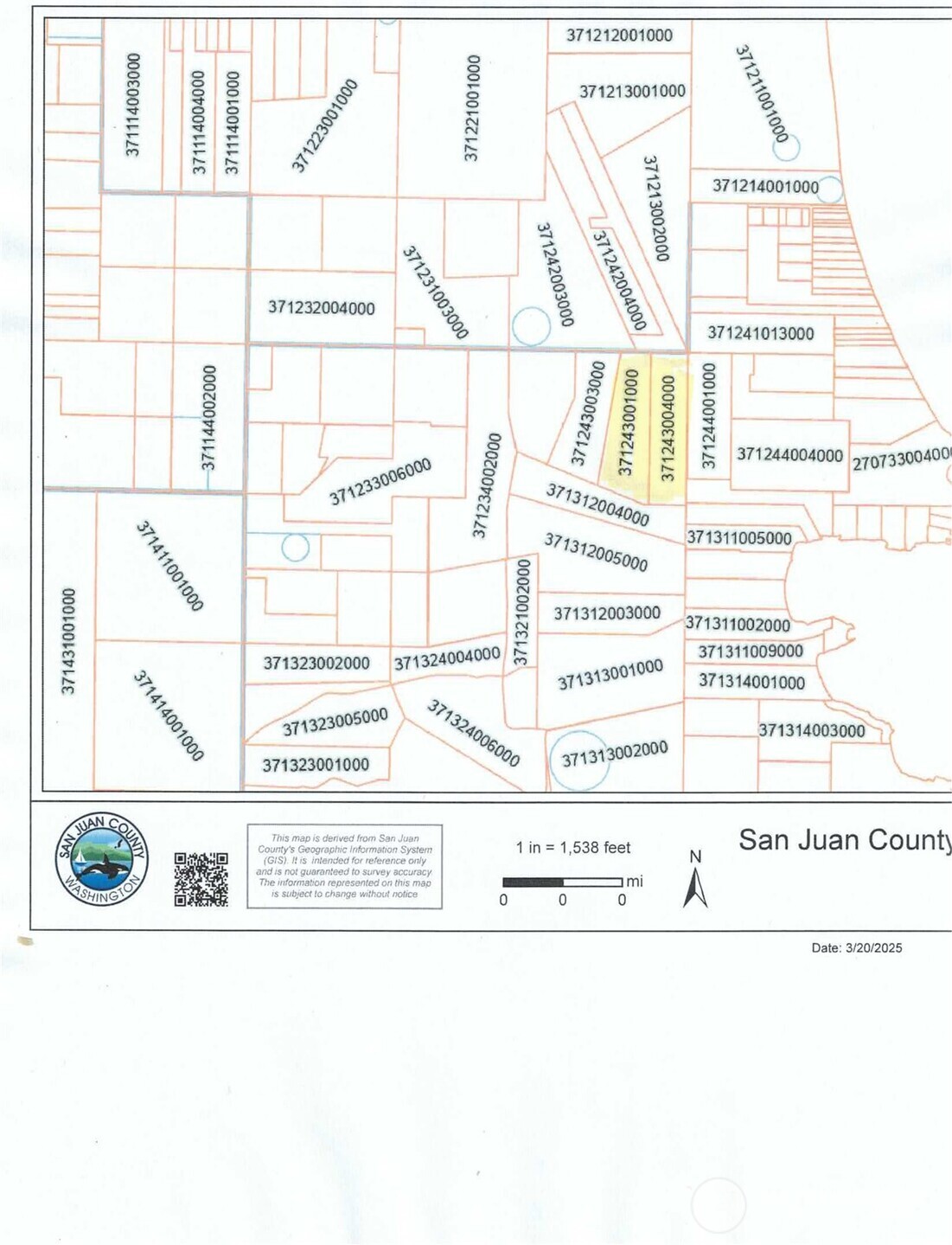 100 Airport Rd Property Photo 3