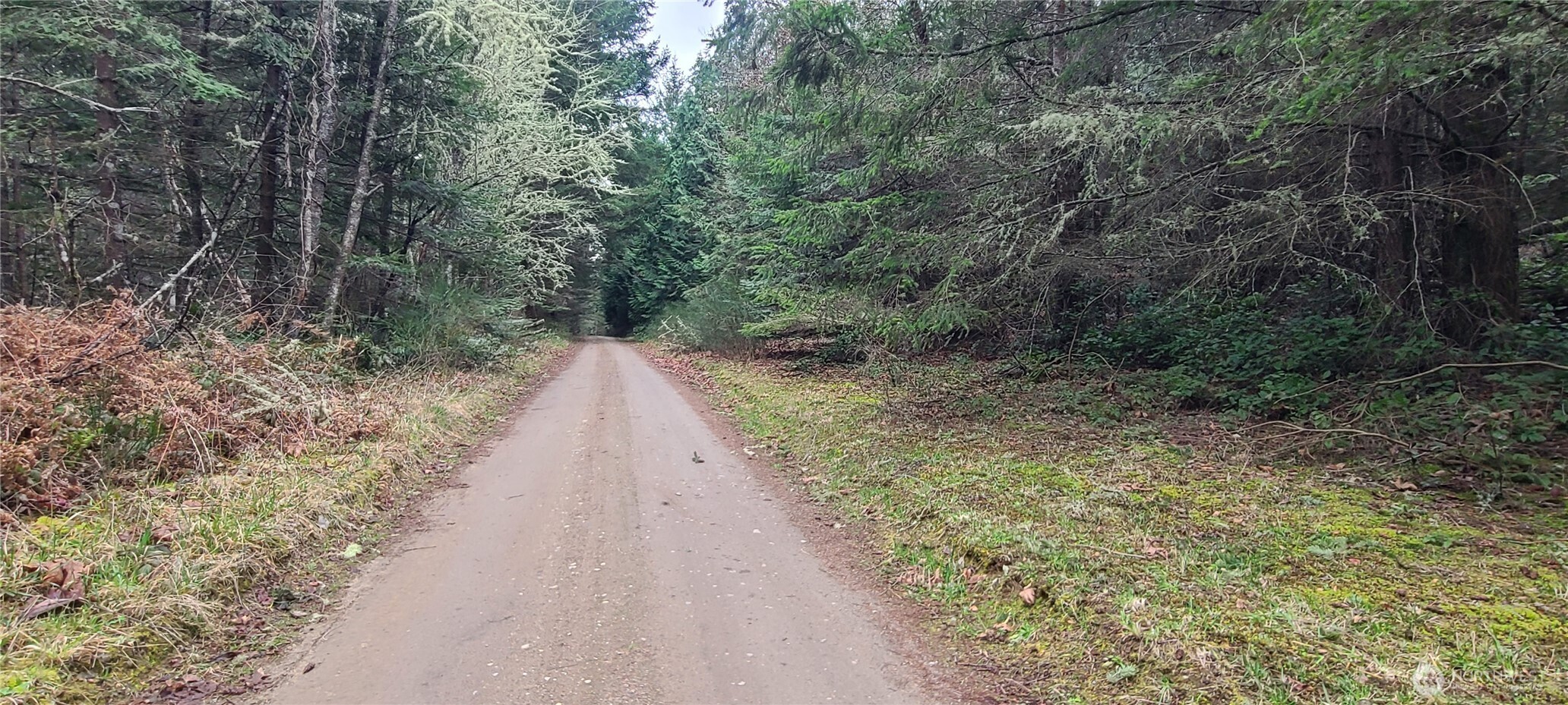 200 Mail Bay Rd