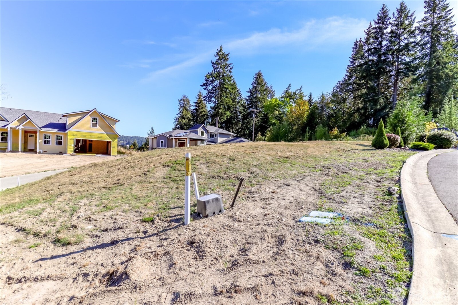 14295 Olalla Crest Lane M Property Photo 17