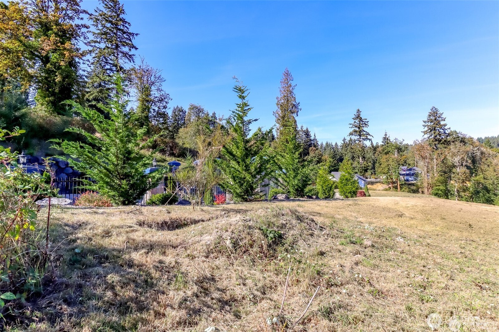 14295 Olalla Crest Lane M Property Photo 20