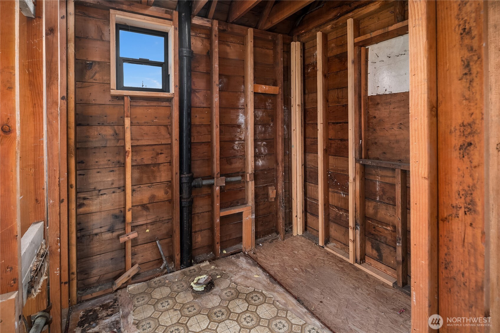 918 A Street Property Photo 20