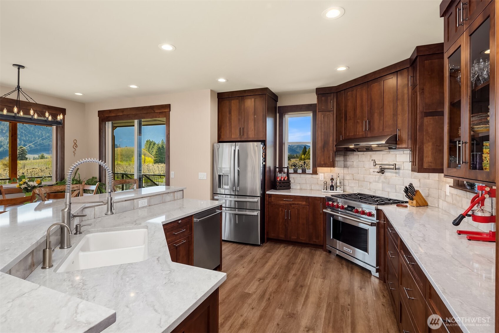 9615 North Road Property Photo 8