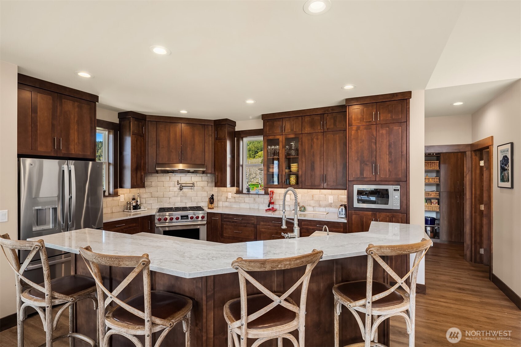 9615 North Road Property Photo 9