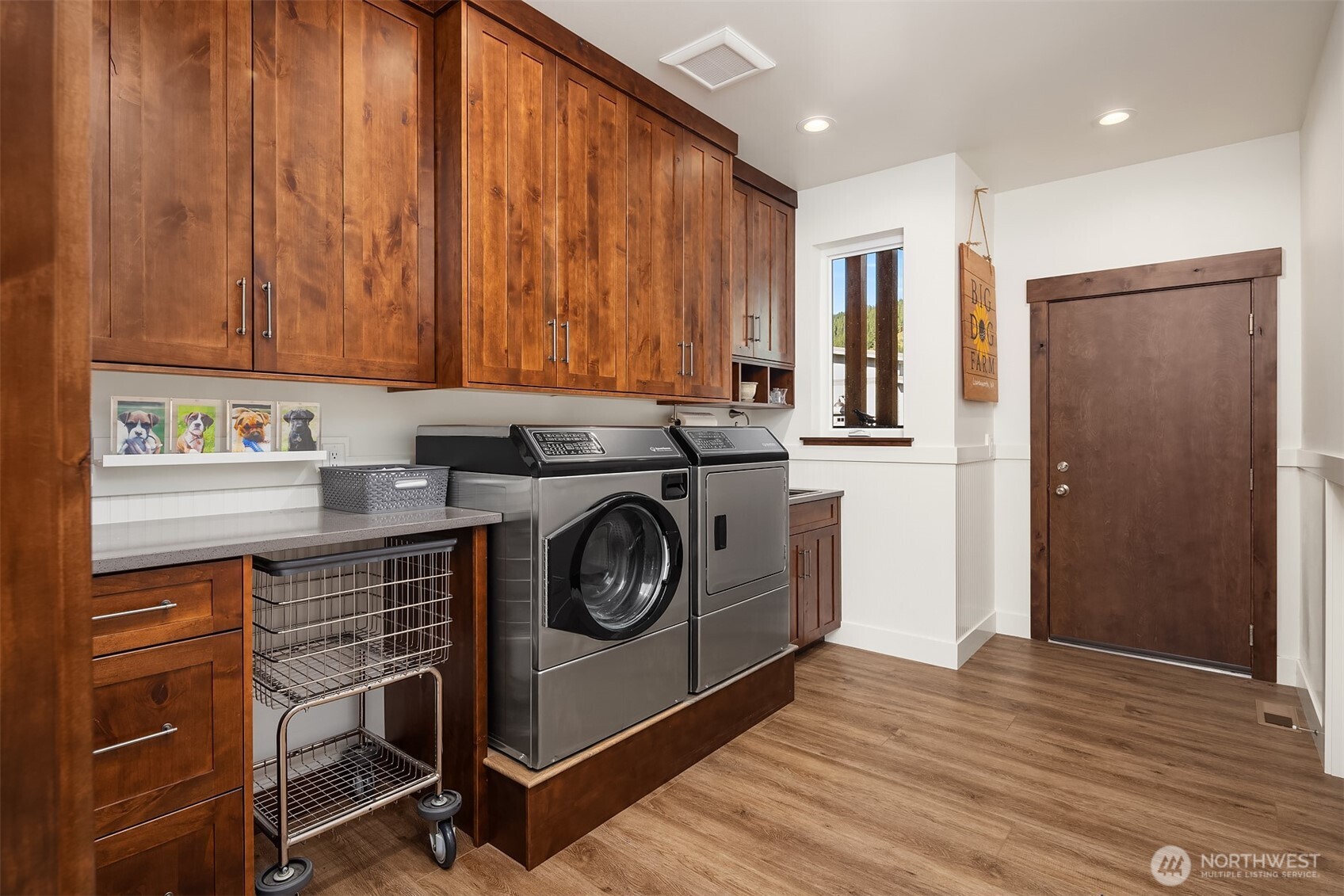 9615 North Road Property Photo 17