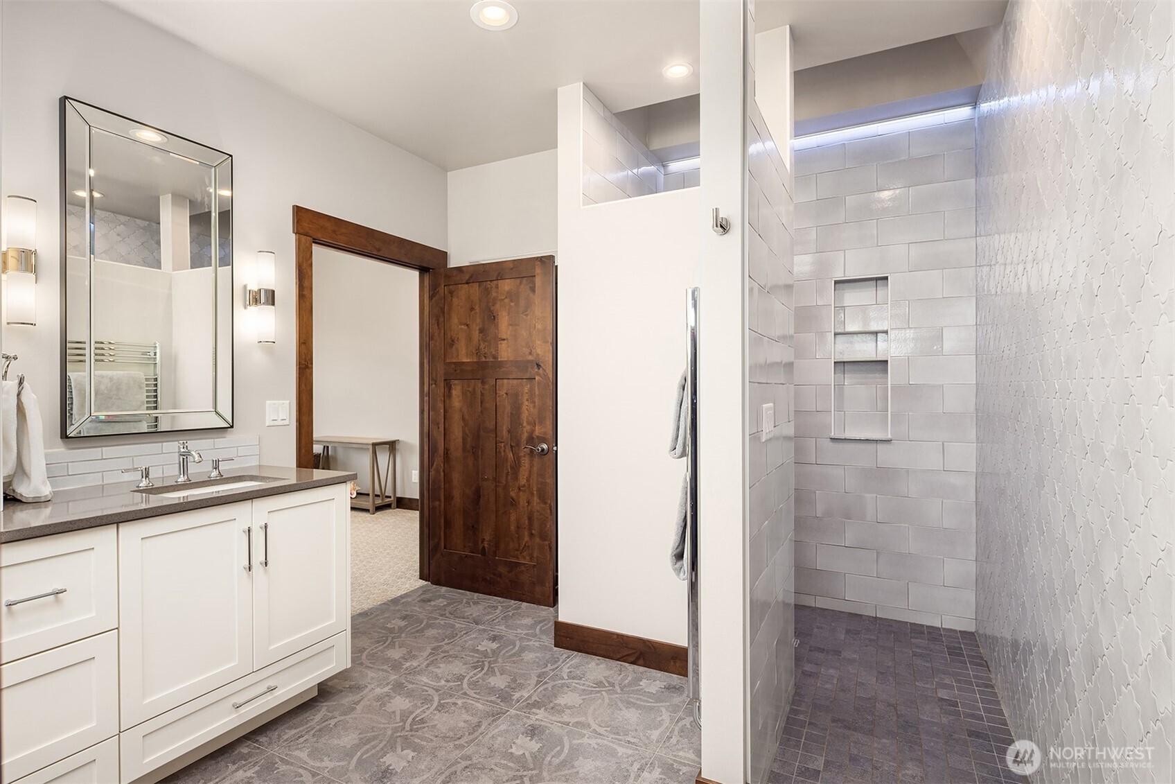 9615 North Road Property Photo 19