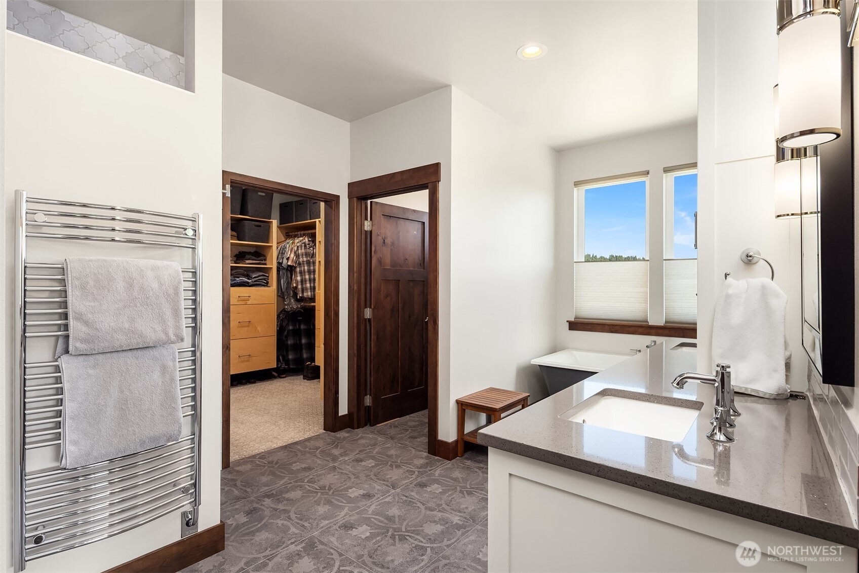 9615 North Road Property Photo 20