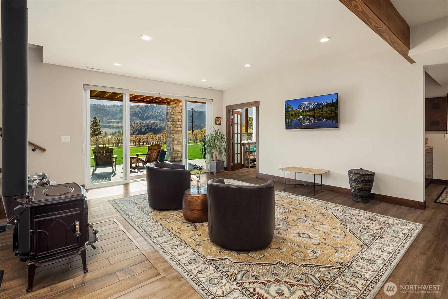 9615 North Road Property Photo 23