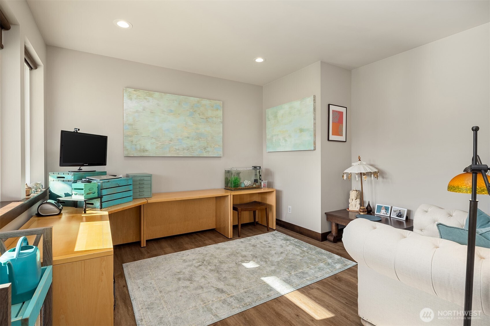 9615 North Road Property Photo 24