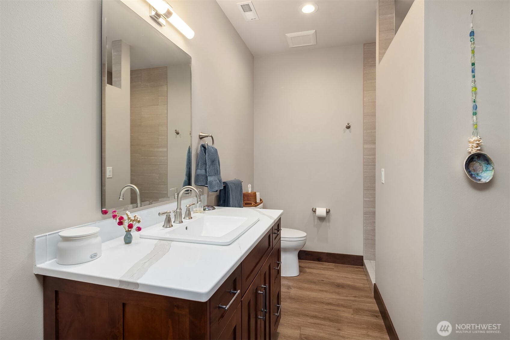 9615 North Road Property Photo 25