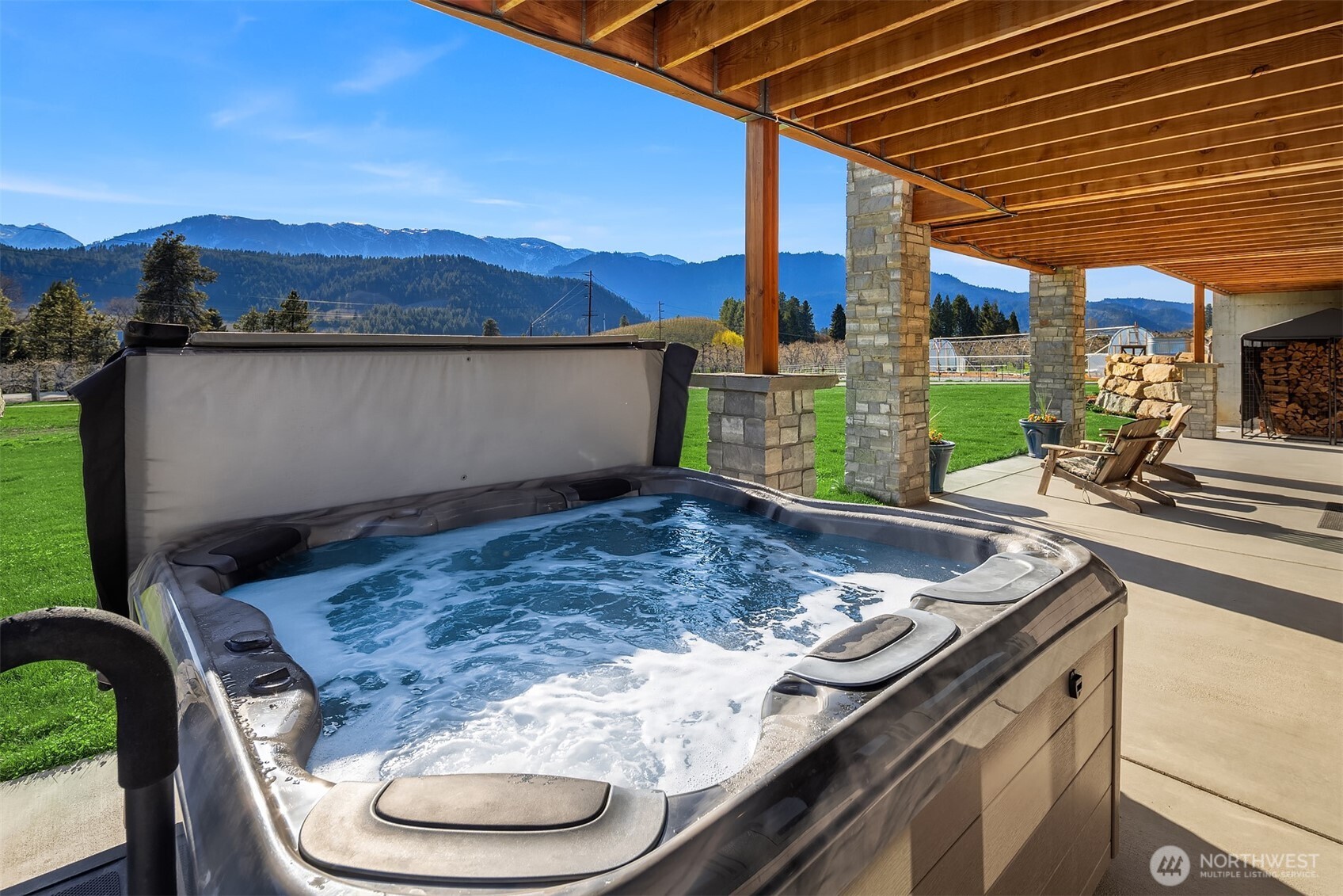 9615 North Road Property Photo 26