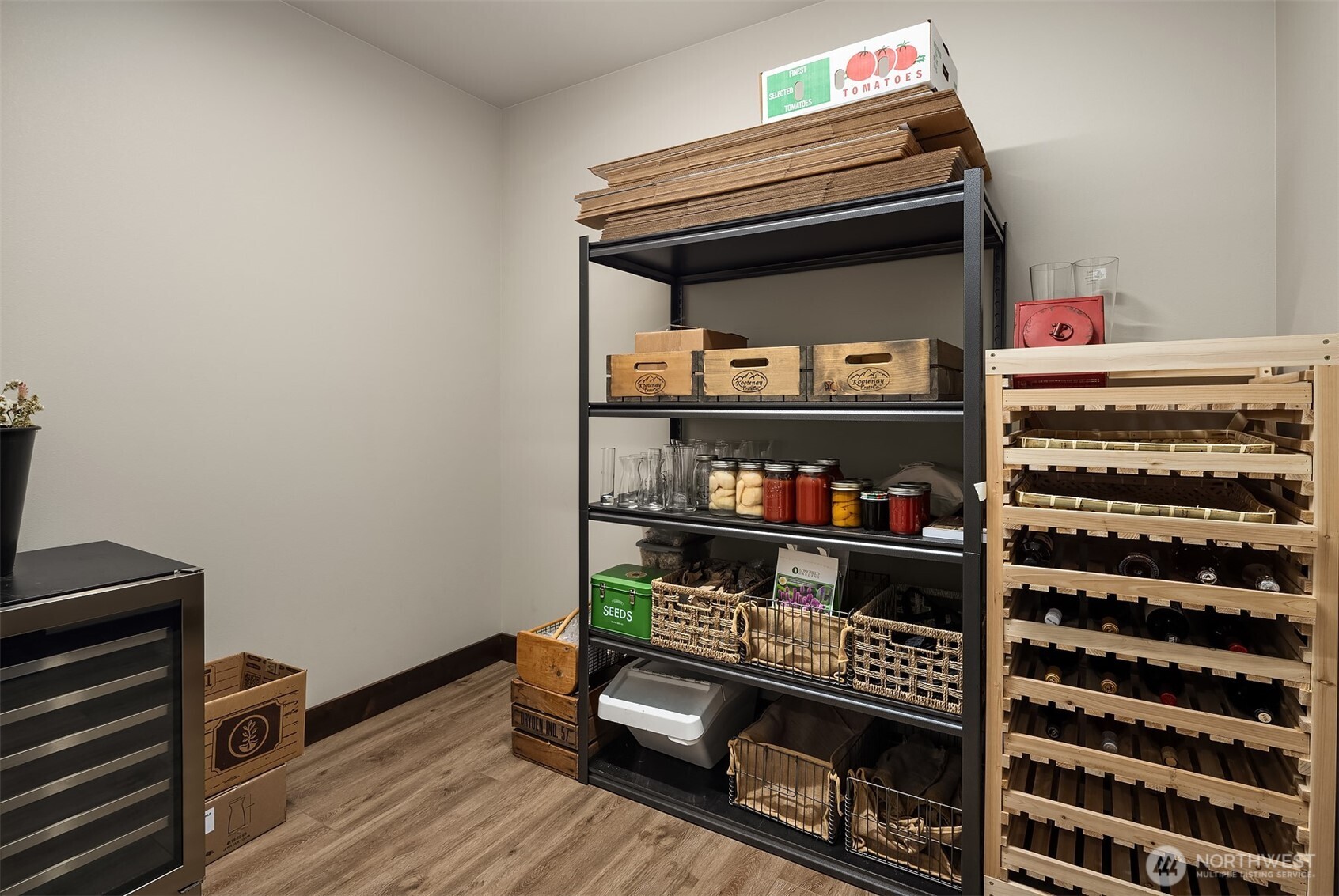 9615 North Road Property Photo 27