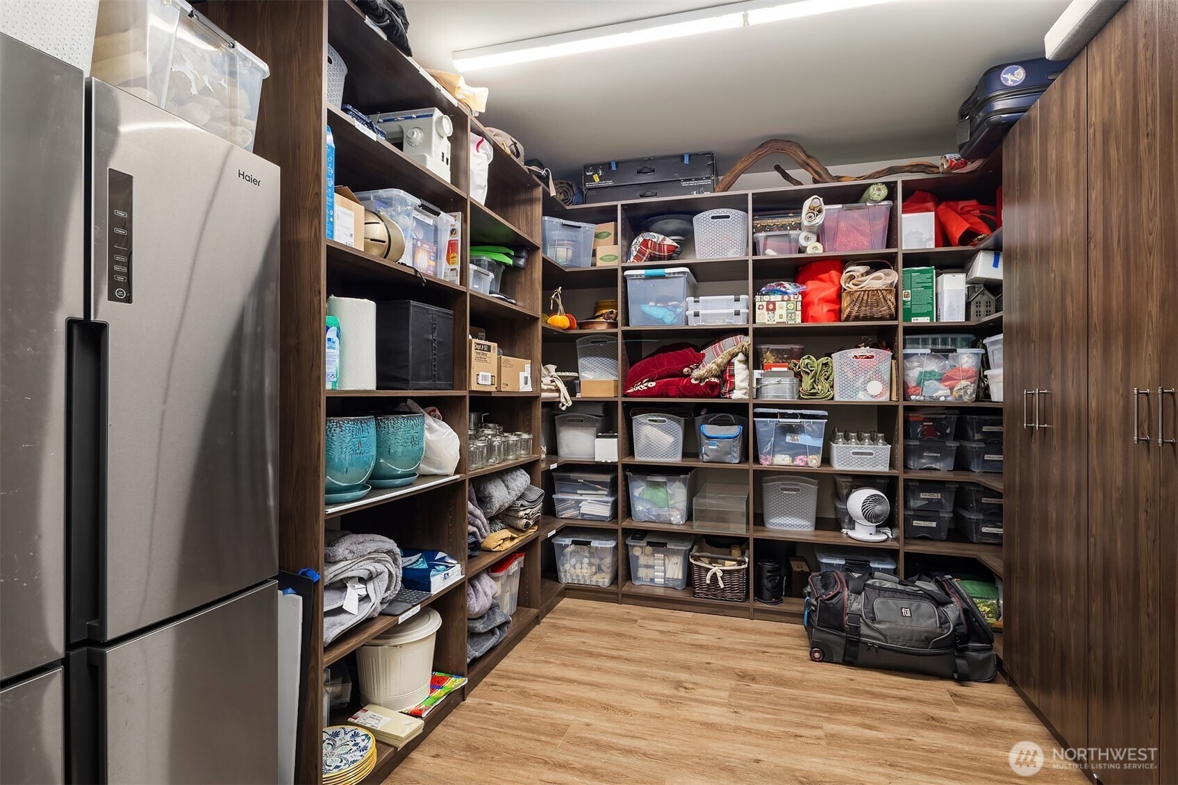 9615 North Road Property Photo 28