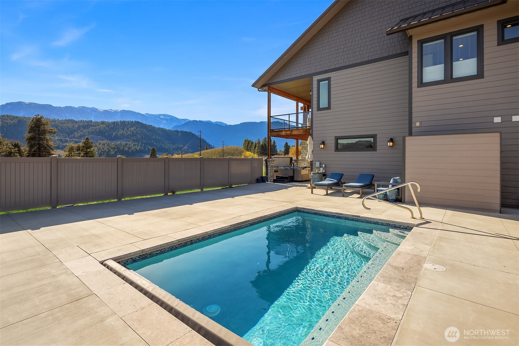 9615 North Road Property Photo 29