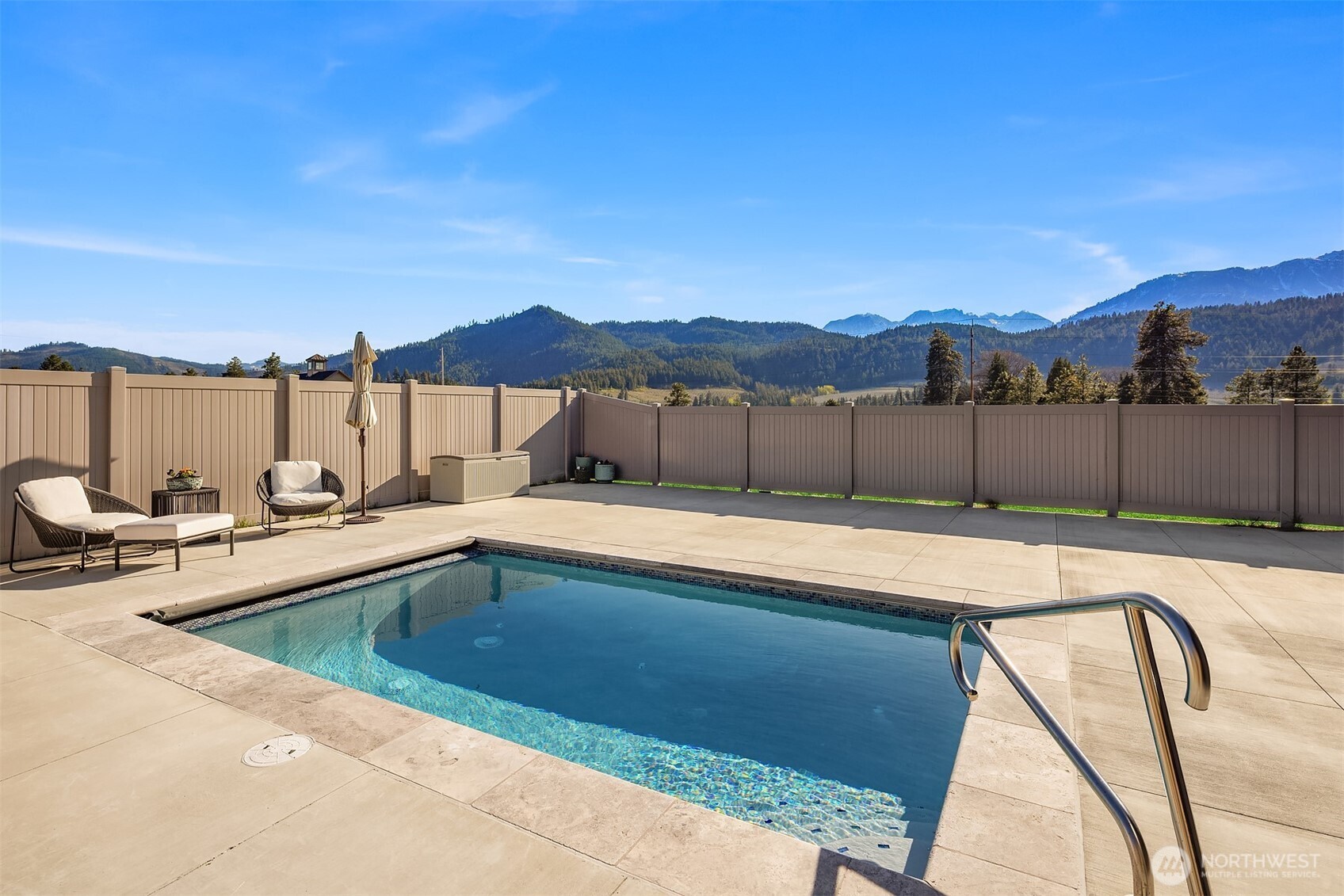 9615 North Road Property Photo 30