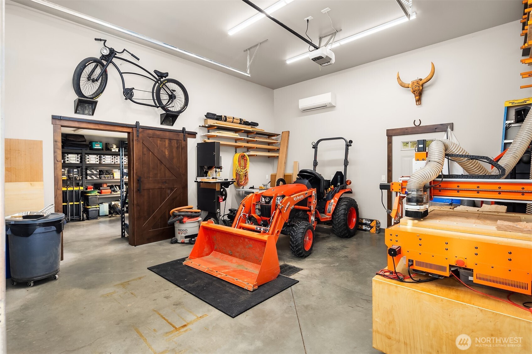 9615 North Road Property Photo 38