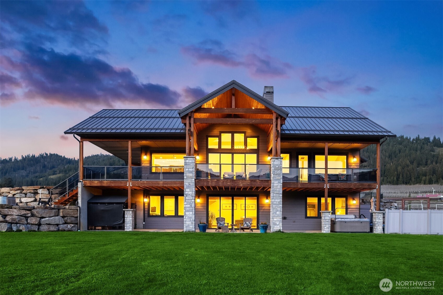 9615 North Road Property Photo 40