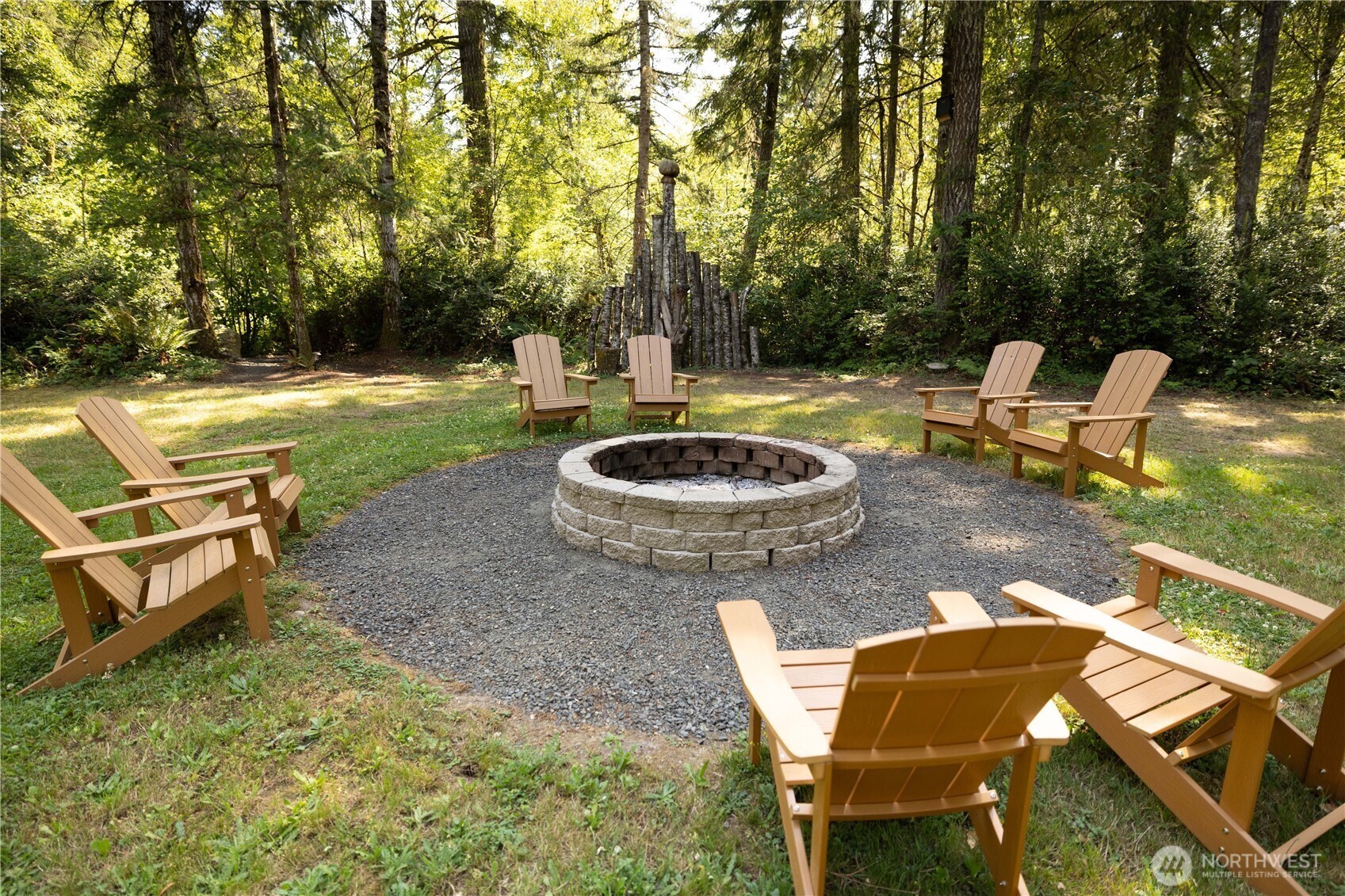 430 E Twilight Way Property Photo 9