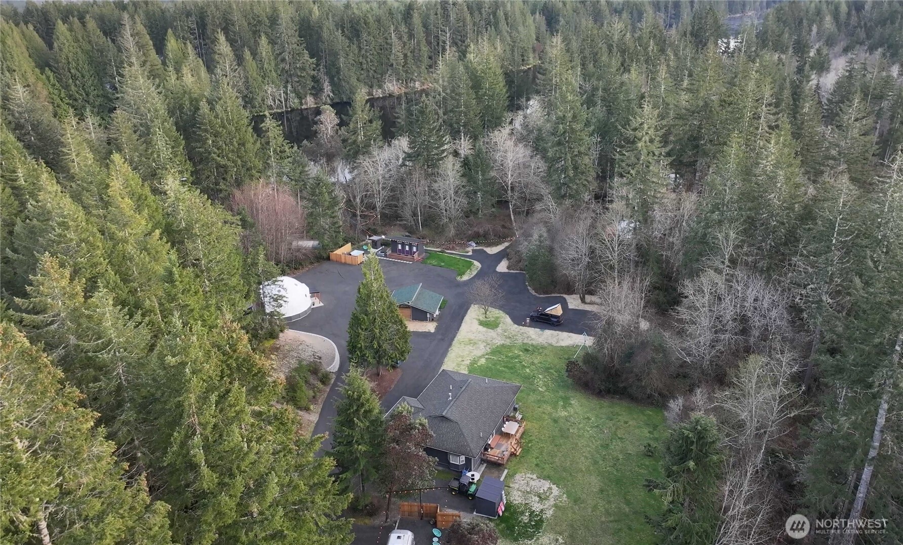 430 E Twilight Way Property Photo 22