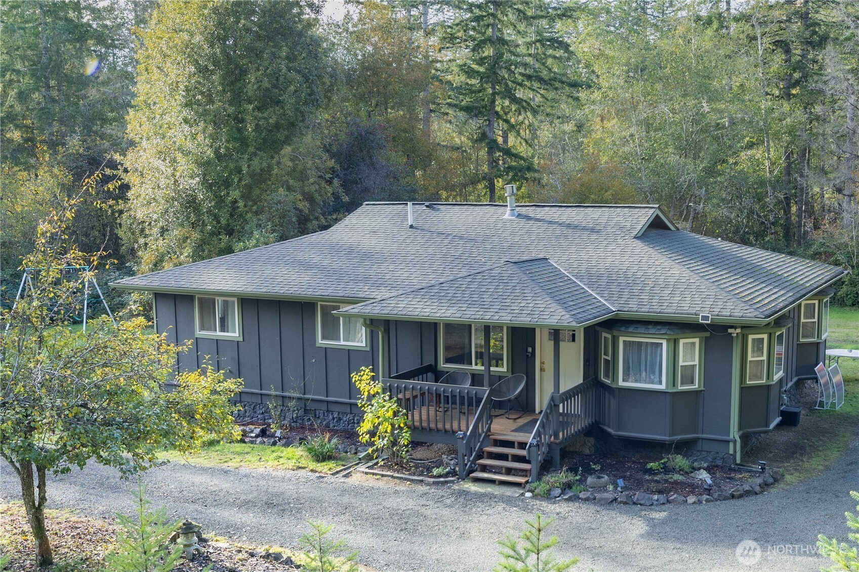430 E Twilight Way Property Photo 25