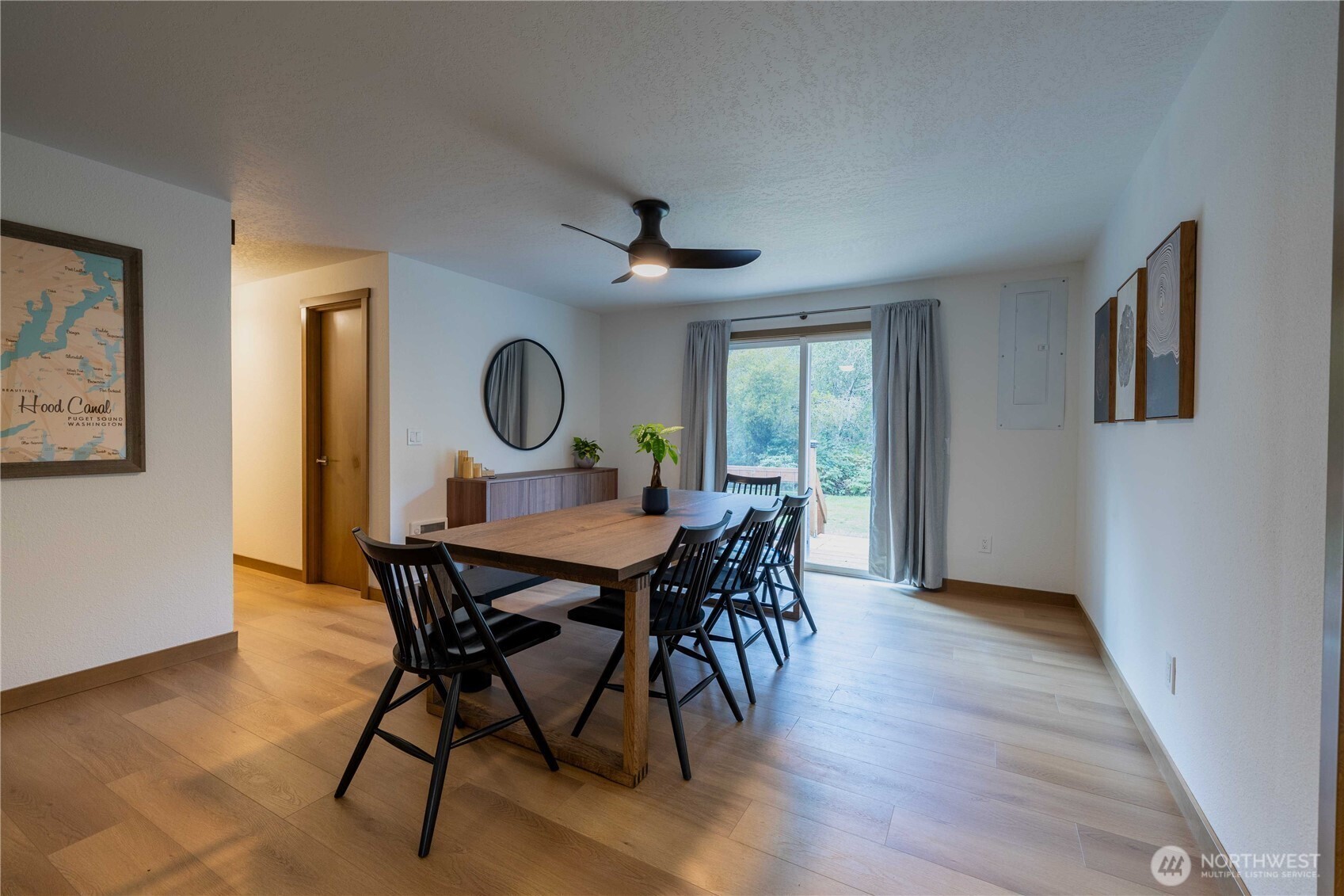 430 E Twilight Way Property Photo 28