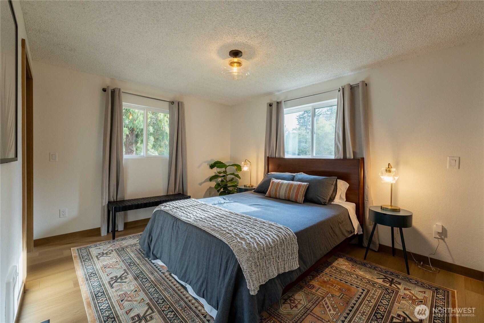 430 E Twilight Way Property Photo 31