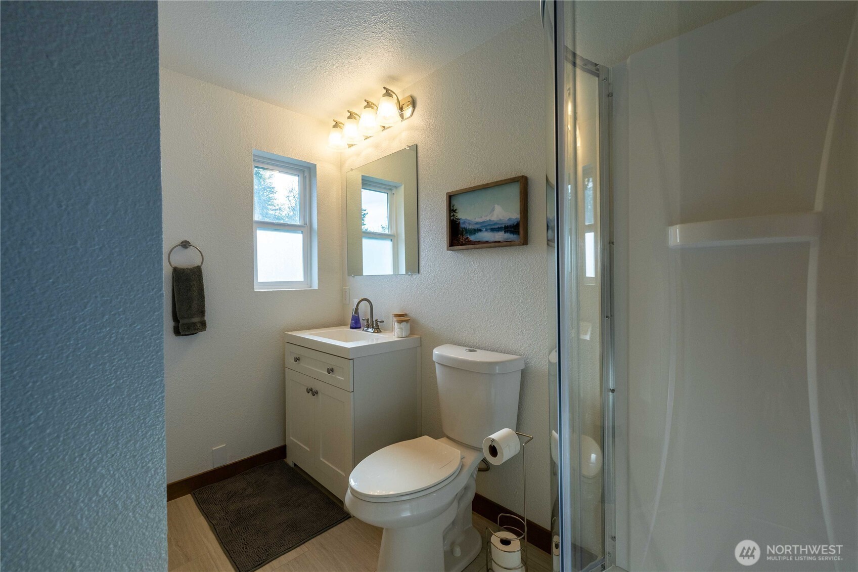 430 E Twilight Way Property Photo 32