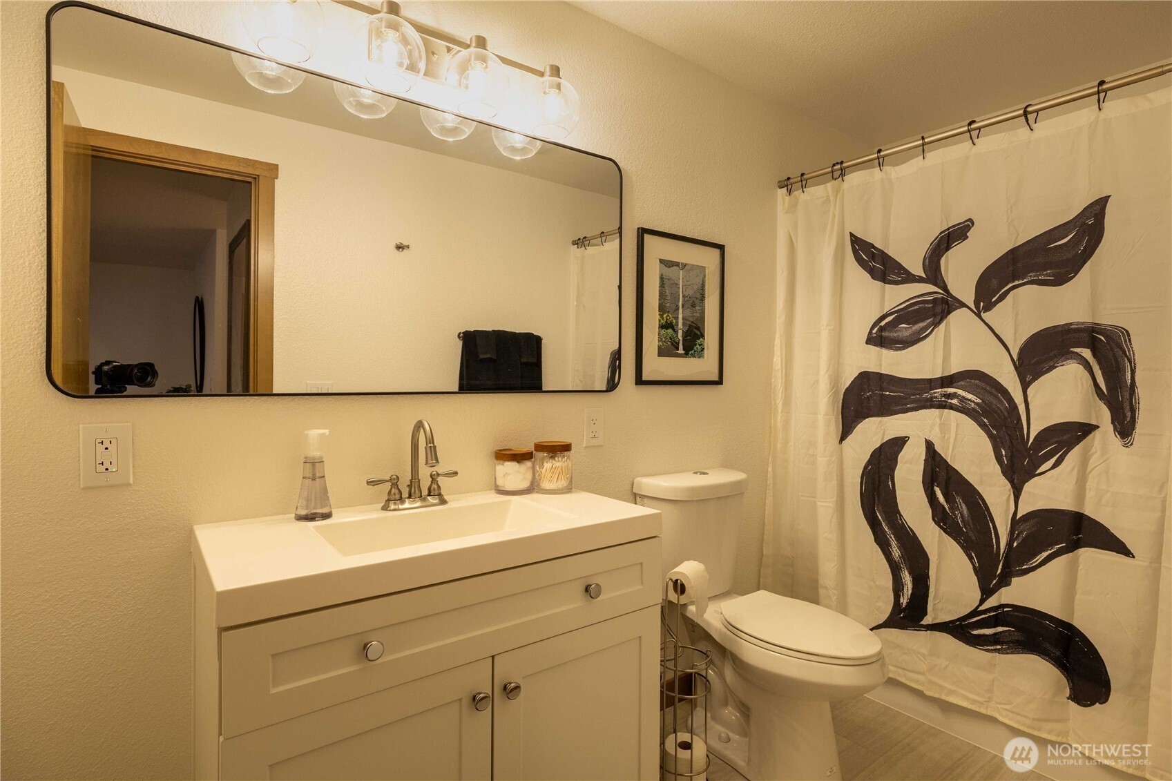 430 E Twilight Way Property Photo 34
