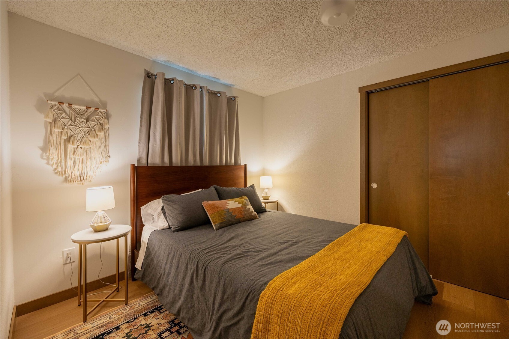 430 E Twilight Way Property Photo 35