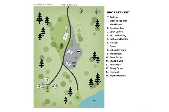 430 E Twilight Way Property Photo 37