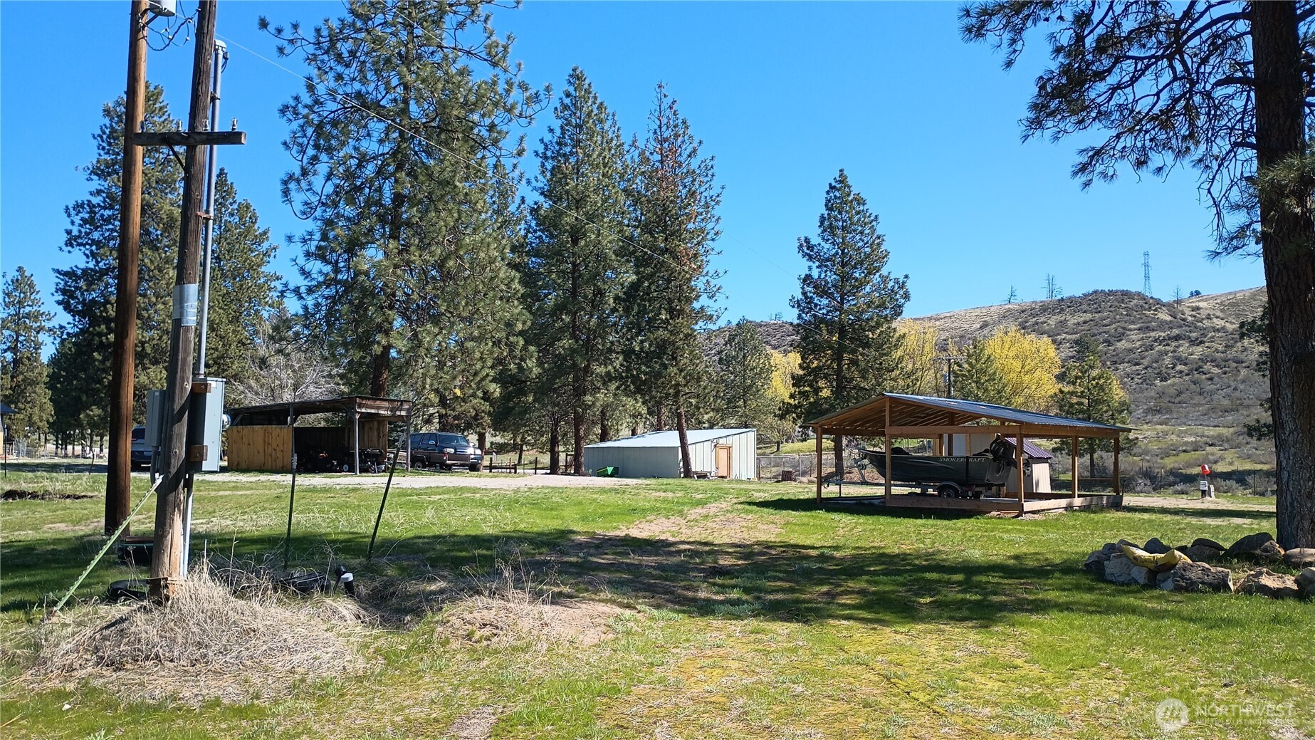 73 Crumbacher Road Property Photo 1